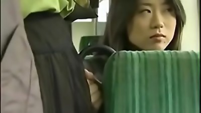 포르노 비디오 Two lesbians meet at the bus stop - Lotta Porn Tube
