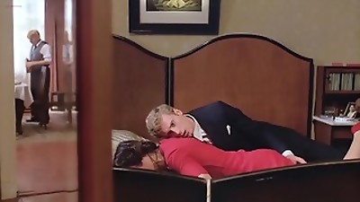 Zabytkowe Filmy XXX - Lotta Porn Tube
