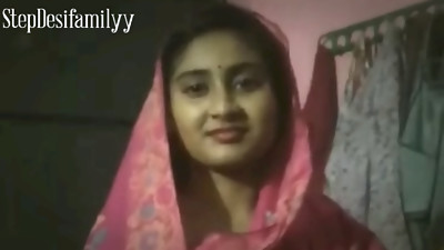 Indian Rajasthani desi Marwadi bhabhi beautiful deep mouth fucdever hot desi  Affair full Cock Sucking Night Renu Bhabhi